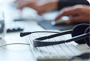 產(chǎn)業(yè)咨詢