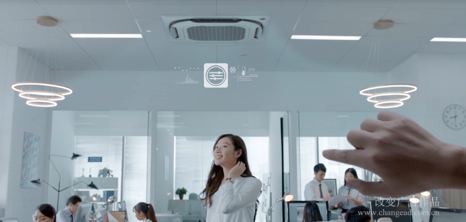 導演手記空調2.jpg 導演手記空調2.jpg