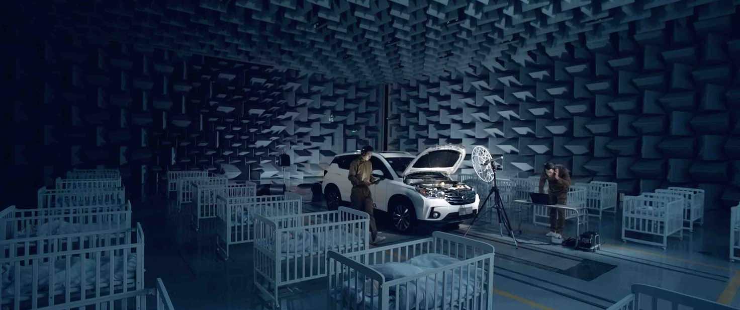 導演手記廣汽2.jpg 導演手記廣汽2.jpg