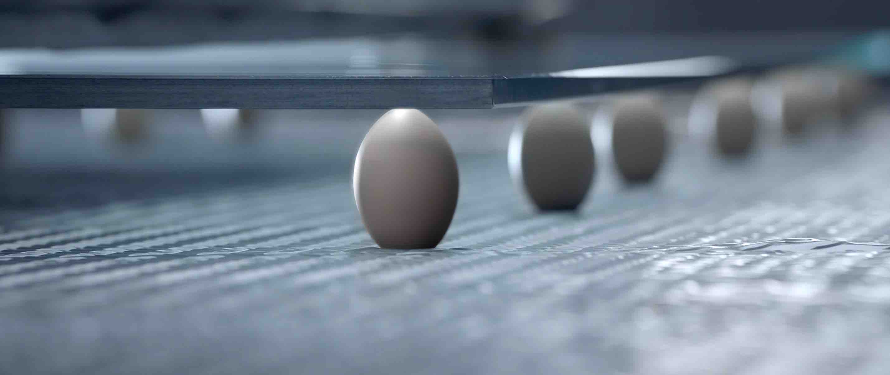 導演手記廣汽3.jpg 導演手記廣汽3.jpg