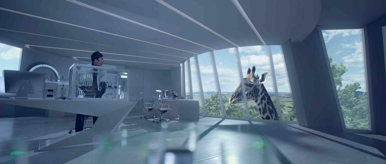 導演手記廣汽4.jpg 導演手記廣汽4.jpg