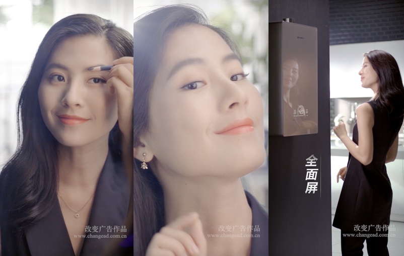 導(dǎo)演手記比弗利1.jpg 導(dǎo)演手記比弗利1.jpg