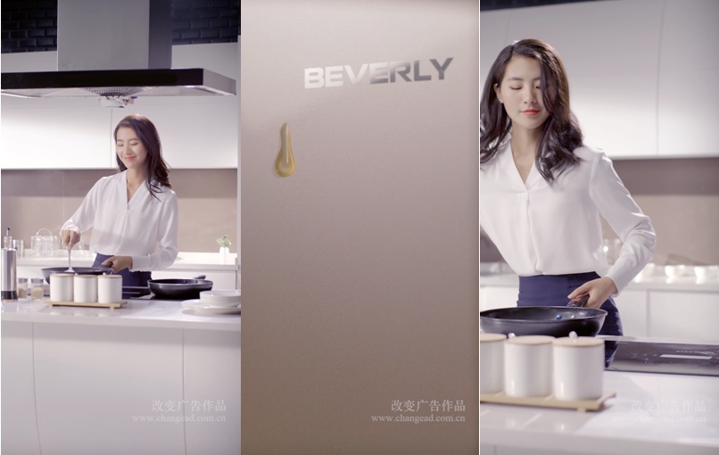 導(dǎo)演手記比弗利3.jpg 導(dǎo)演手記比弗利3.jpg