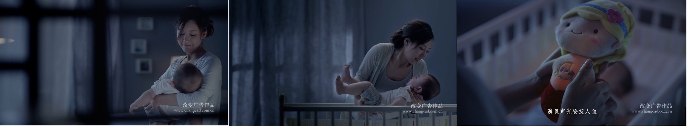 截屏2024-08-07 13.03.43.jpg 截屏2024-08-07 13.03.43.jpg