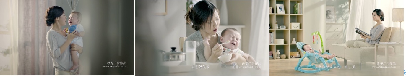 截屏2024-08-07 13.03.55.jpg 截屏2024-08-07 13.03.55.jpg