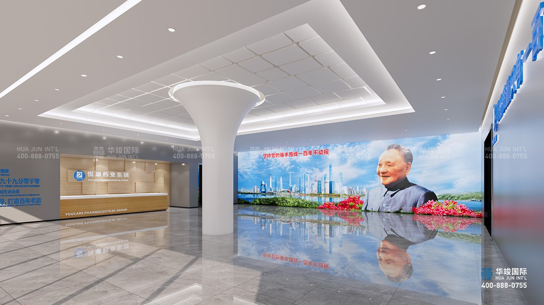 企業(yè)展廳設(shè)計(jì)公司怎么選擇,如何選擇企業(yè)展廳設(shè)計(jì)公司 企業(yè)展廳設(shè)計(jì)公司怎么選擇,如何選擇企業(yè)展廳設(shè)計(jì)公司