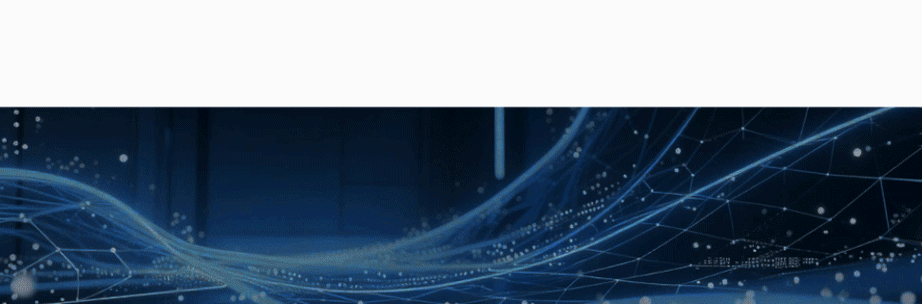 1748317186934246.gif 華竣國際動圖1.gif